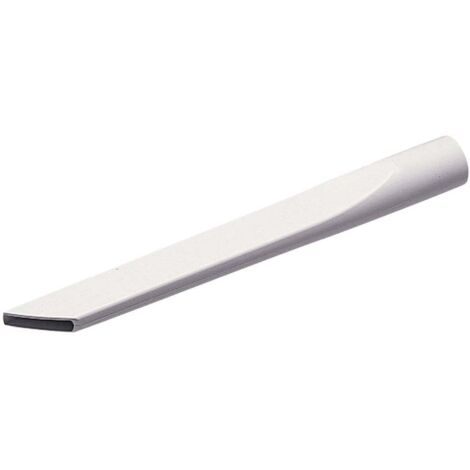 Makita 410306-2 Ugello per fughe 1 pz.