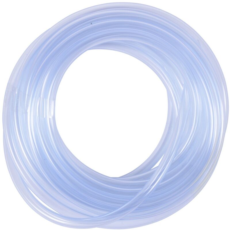 Image of Makita Schlauch, für Schleifmaschinen