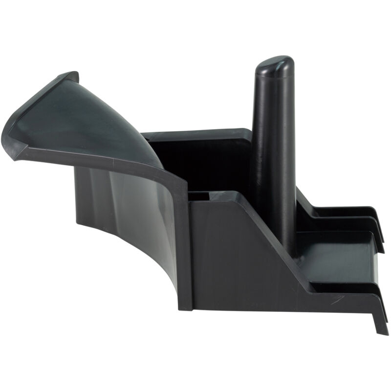 Makita Mulchkeil 48 cm