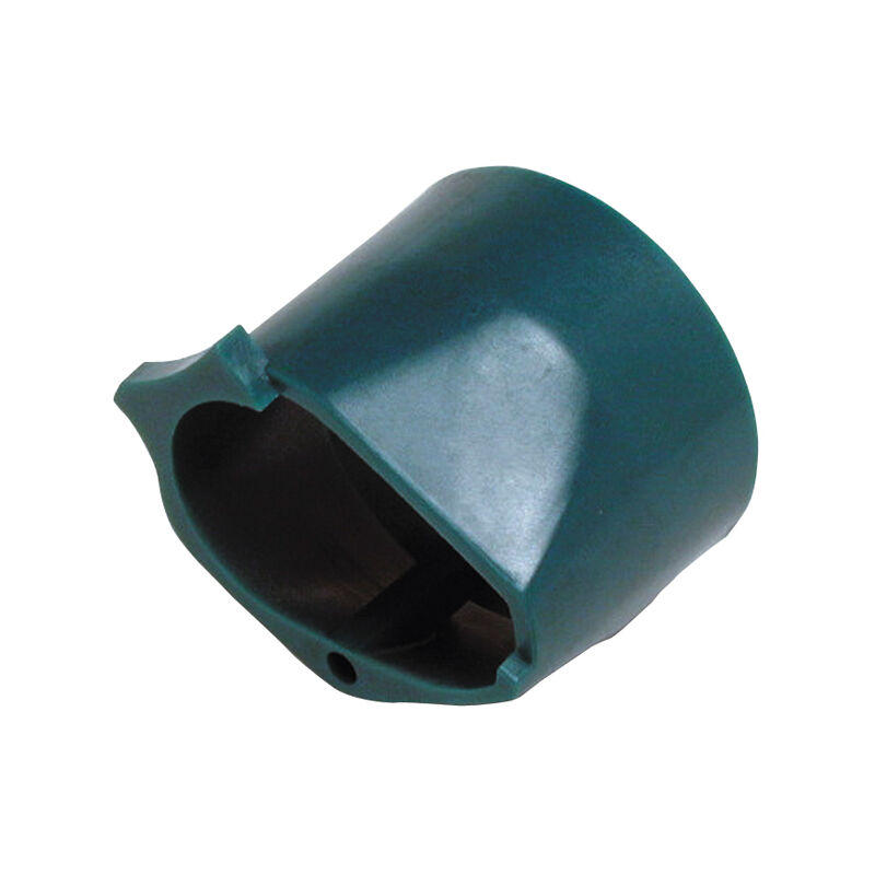 414499-7 Bocchetta di aspirazione per 1806B