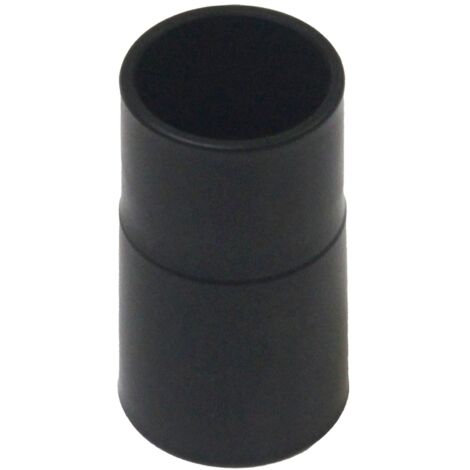 Makita 414889-4 Absaugadapter  1 St.