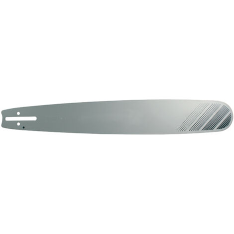 MAKITA 415045451 Guía blindada 45cm 15/058"