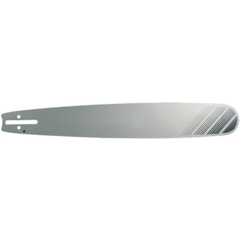 MAKITA 415045451 Guide Blindé 45cm 15/058"