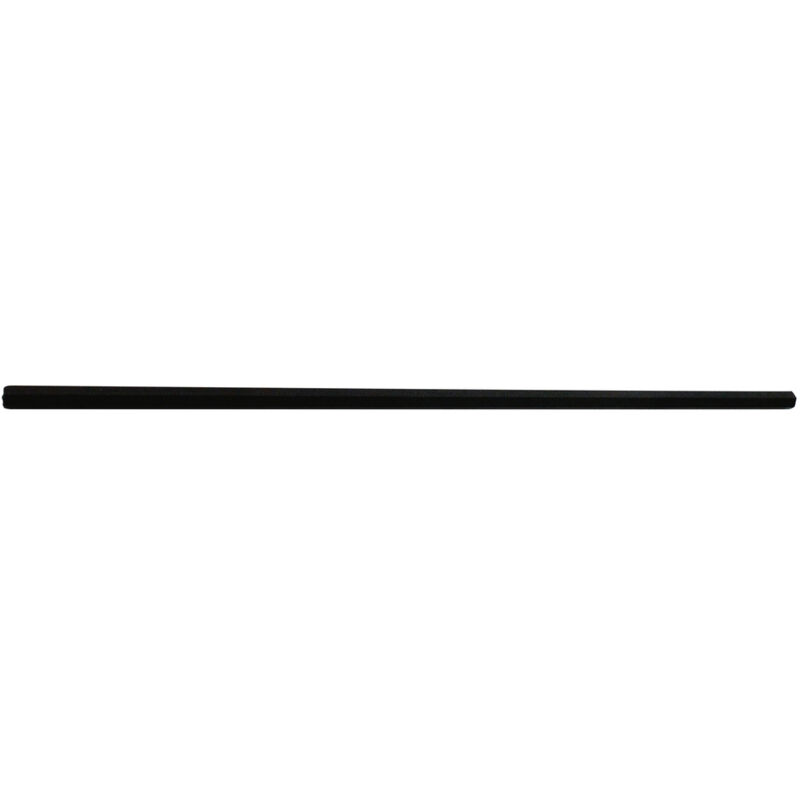 415486 9 Butée de profondeur Makita