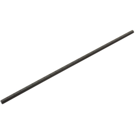 MAKITA 415486-9 Fermo di profondità