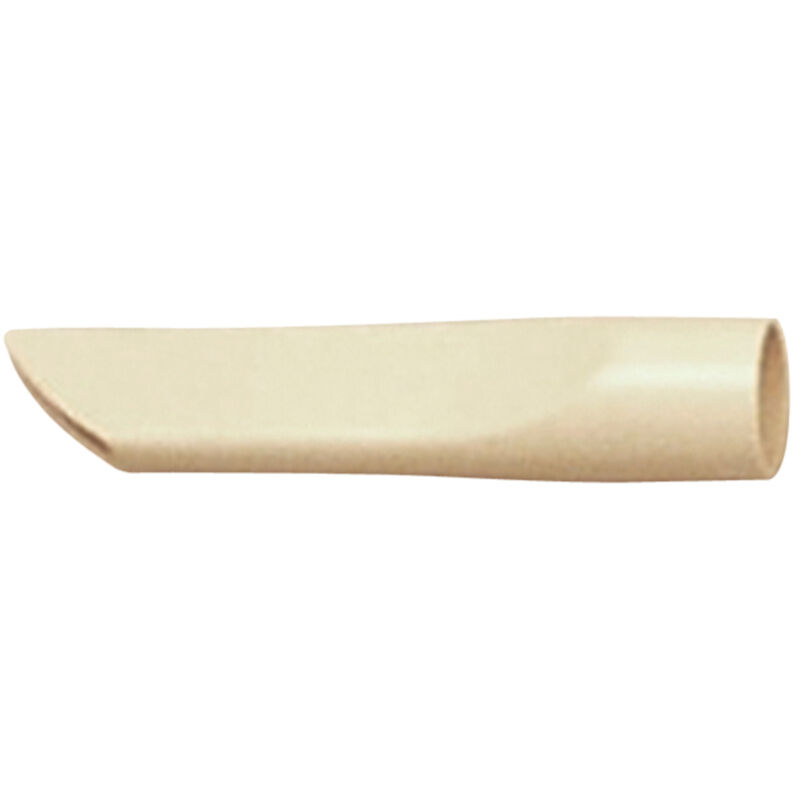 Bocchetta per interstizi Makita crema crema