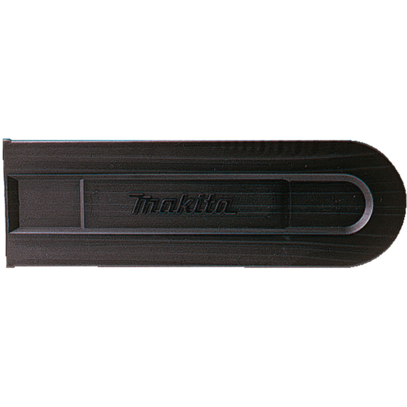 Paracatena Makita 11 - 13 cm