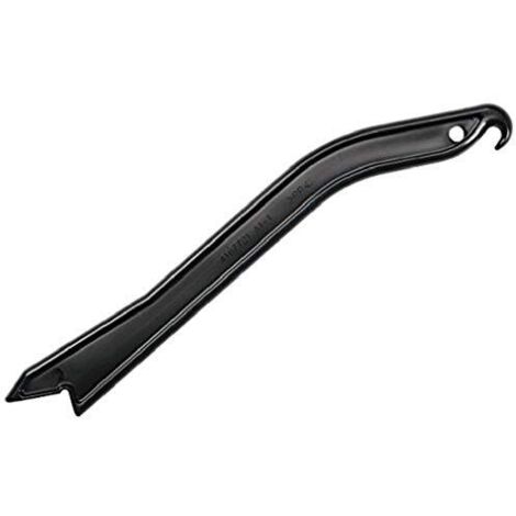 Makita 416772-1 - Palo de empuje para ingletadoras