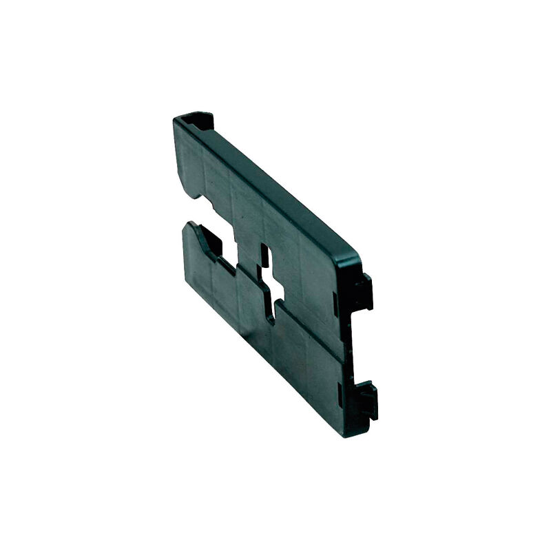 MAKITA 417852-6 Protezione base