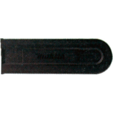 MAKITA 418845-6 Guardia della spada