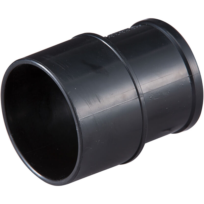 Makita Absaugadapter Absaugadapter