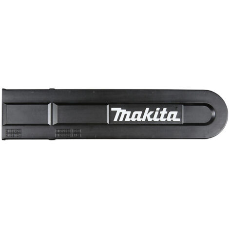 MAKITA 419242-9 Protector de espada para MAKITA UC4041A