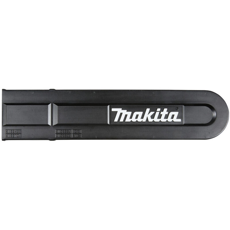 Makita 419242-9 Sägekettenschutz