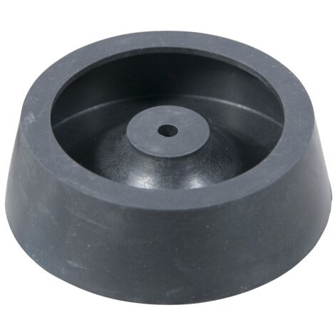 Makita 421342-3 - Tapa para polvo indicaca para brocas de 6 a 14 mm