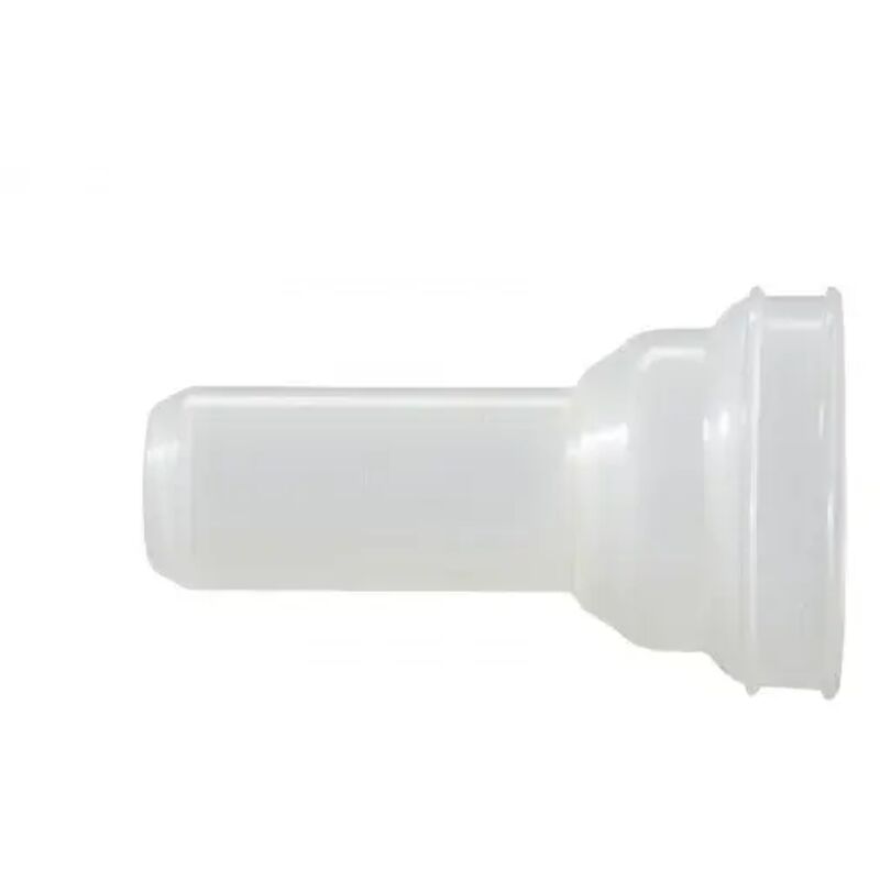 422573-7 Copri puntale per rivettatrice DRV250 - Makita