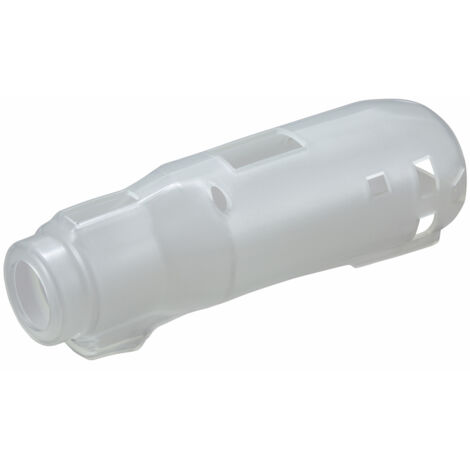 Makita 422920-2  Schutzabdeckung