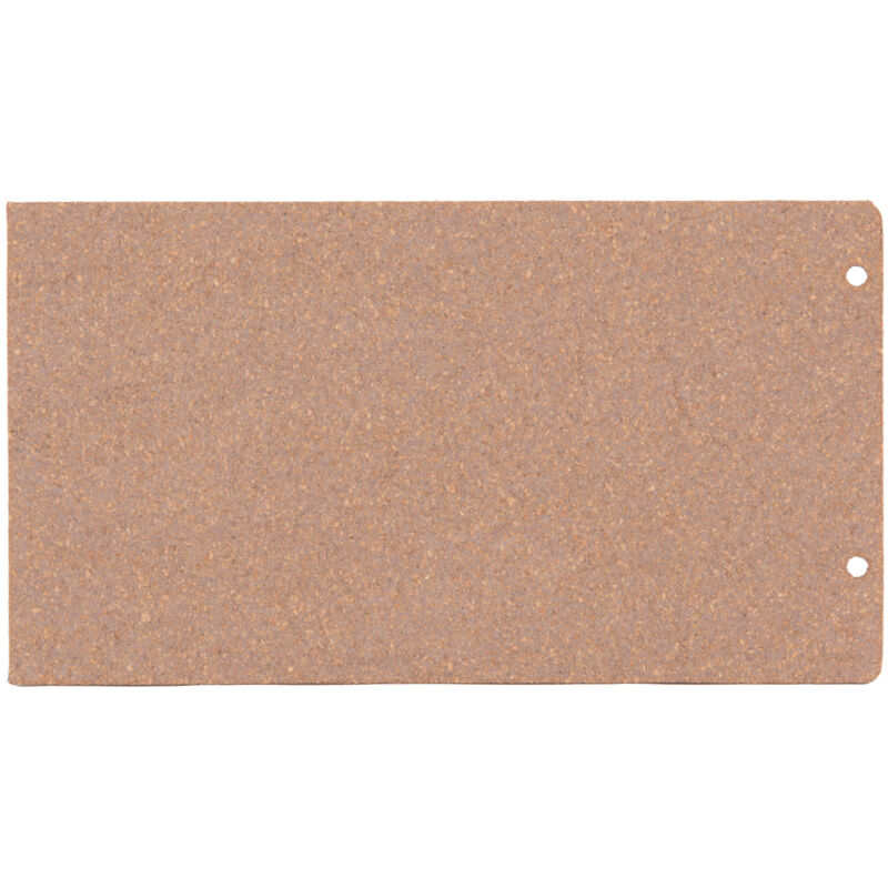 423035 8 Plaque de liège pour 9924DB Makita