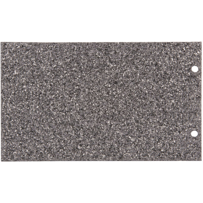 423315-2 - Placa grafitada para 9903 - Makita