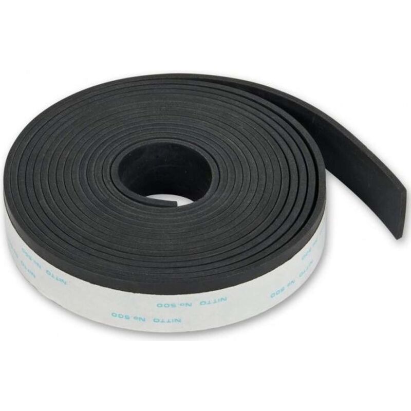 Nastro Makita 3.000 mm 3.000 mm