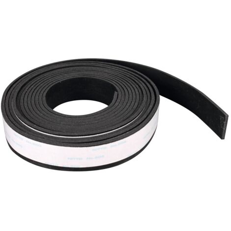 Makita 423360-7 Anrissgummi streifen für Führungschiene 3000 mm