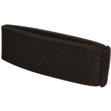 Makita 423452-2 Feuchtfilter