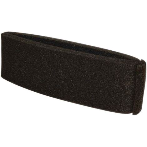 Makita 423452-2 filtro umido