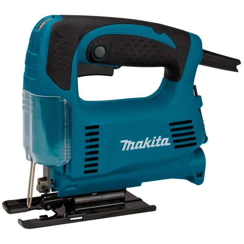 

Sierra de Calar MAKITA 4327 (450 W)
