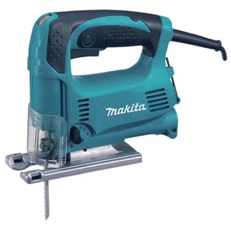 Makita 4329 240v Orbital Action Jigsaw