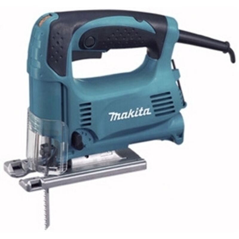 Makita 4329 - vue 5