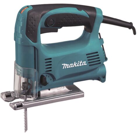 Makita 4329J power jigsaws