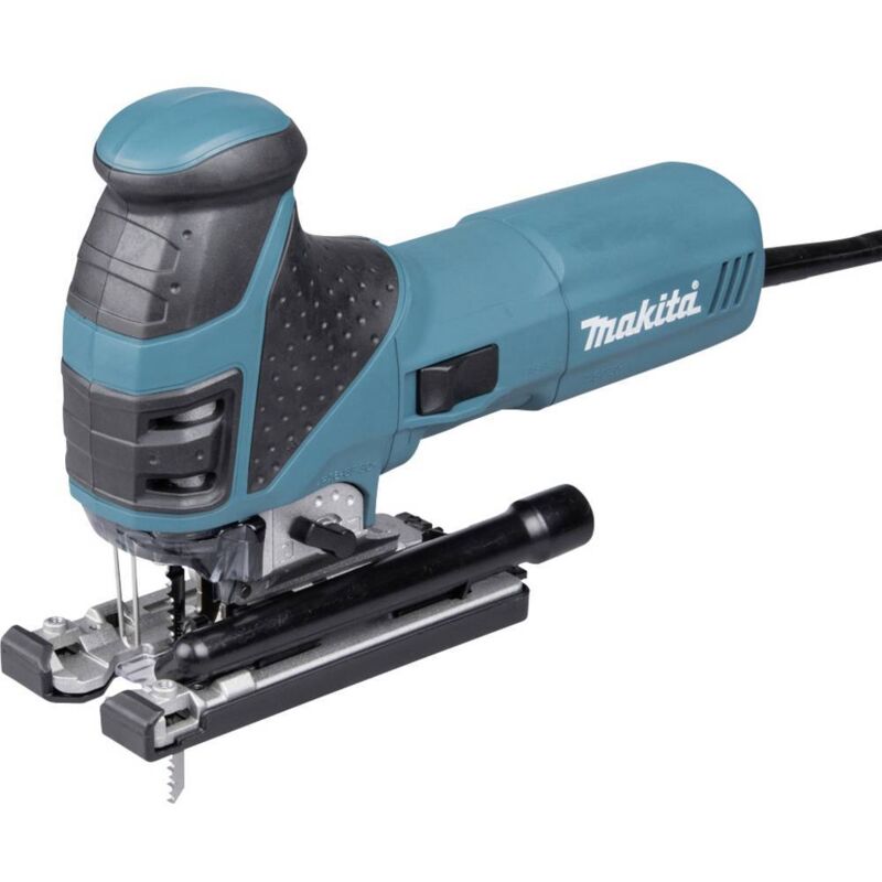 Makita - 4351FCTJB Seghetto alternativo 4351FCTJB 720 w