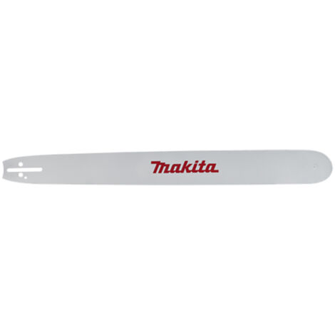 Makita 443060451 Barra rigida 1,5 mm per motoseghe 60 cm