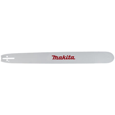 Makita 443060451 Barre rigide 1,5 mm pour tronçonneuses 60 cm
