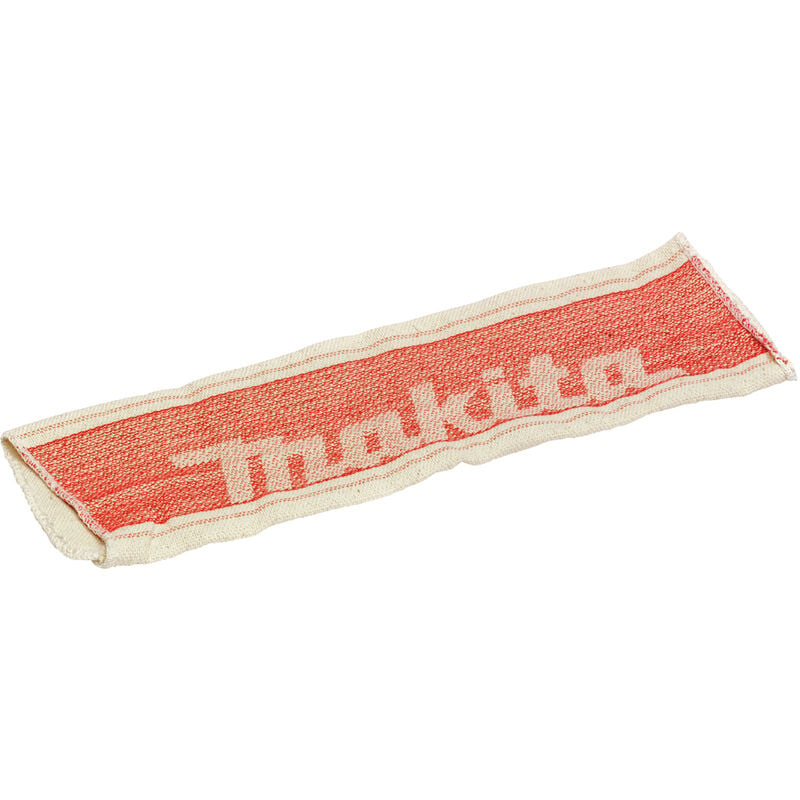Makita - lingette tissu 443122-7