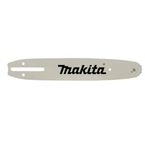 Makita 445045451 Barre de tronçonneuse 45 cm 18" 3/8" 1,5 mm 64 73LPX/099