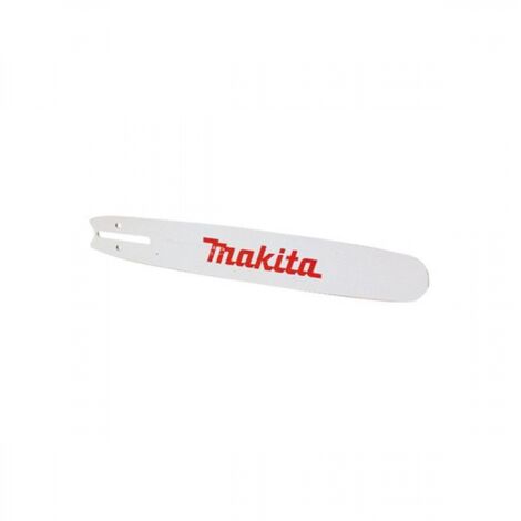 Makita 445050455 Barra rigida 1,5 mm per motoseghe 50 cm