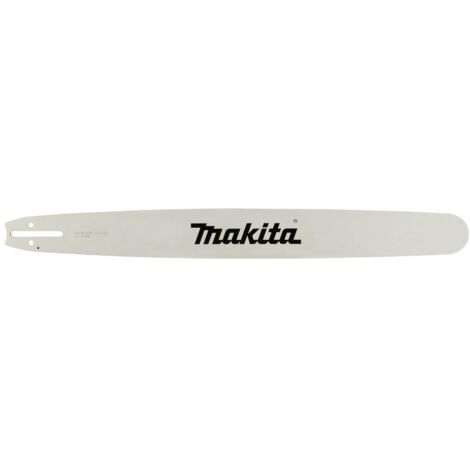 Makita 445070455 Kettensägenschiene 28"/70 cm 3/8" 94 1,5 mm