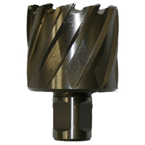 MAKITA 44S Broca corta 44mm para MAKITA HB500