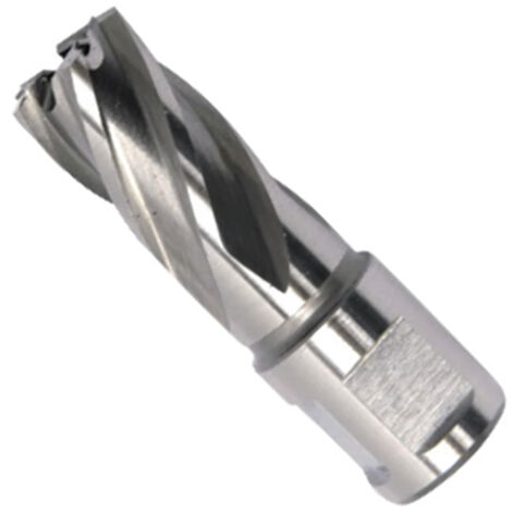 MAKITA 44S Foret court 44mm pour MAKITA HB500