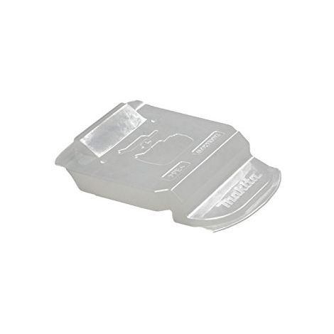 Makita 450128-8 Capuchon de protection des contacts