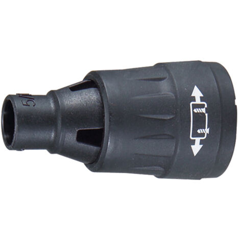 MAKITA 450963-4 Buse 1/4"