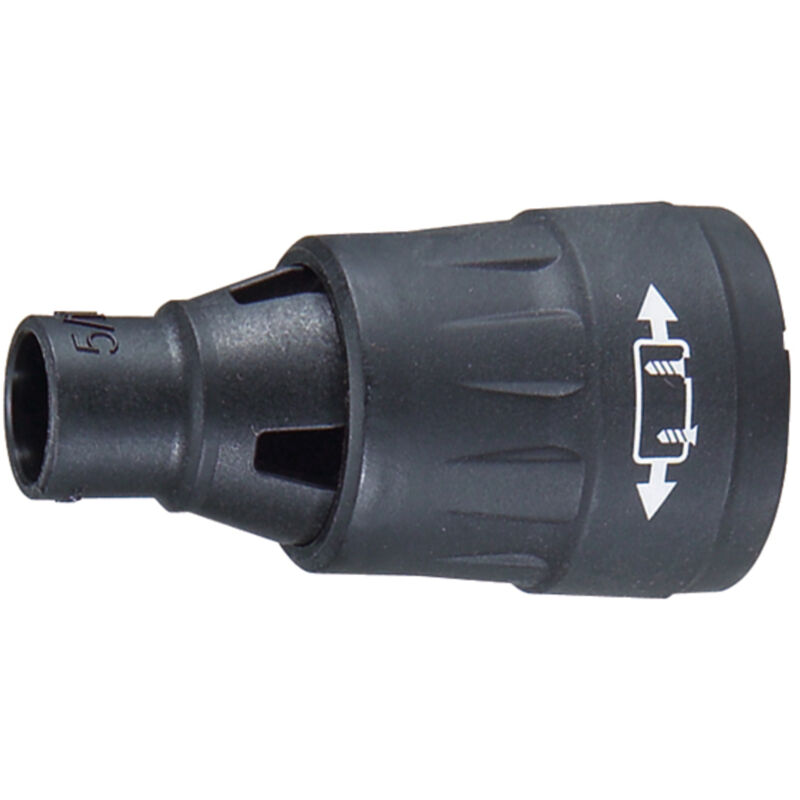 Führungshülse 14&quot 450963 4 Makita