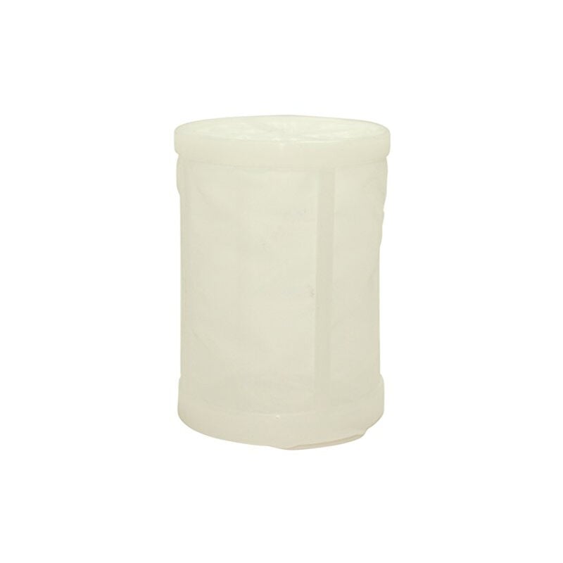 Makita - PRé-FILTRE 451208-3