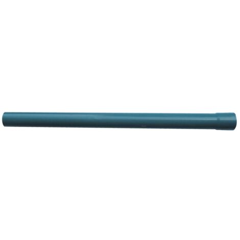 MAKITA 451244-9 Gerade Rohr 28mm