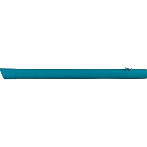 MAKITA 451424-7 Gerader Schlauch 28mm grün
