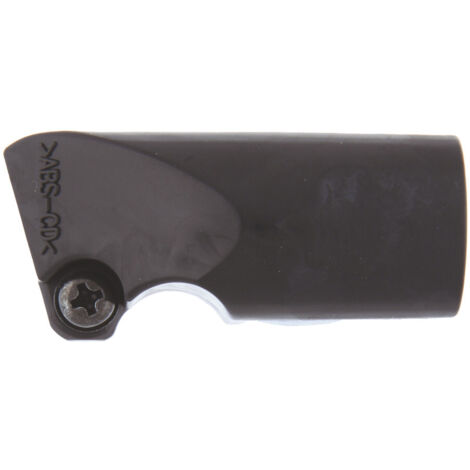 MAKITA 452237-9 Toma aspiración HS301