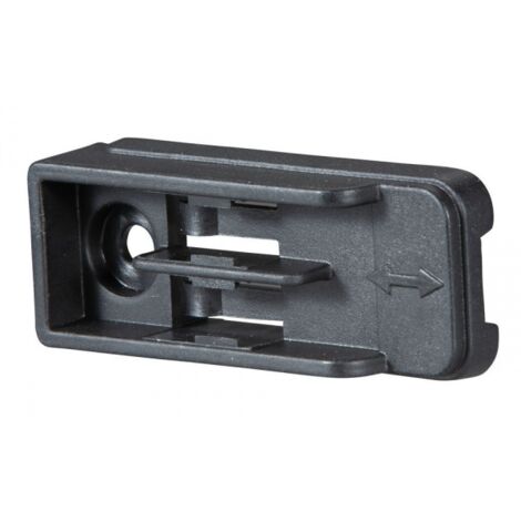 Makita 452947-8 Supporto porta inserti doppio per base avvitatori