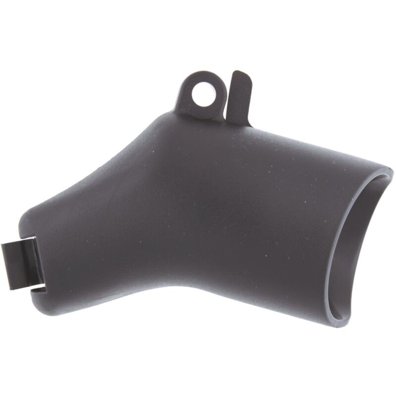 Bocchetta di aspirazione Makita HS6101 - HS7101