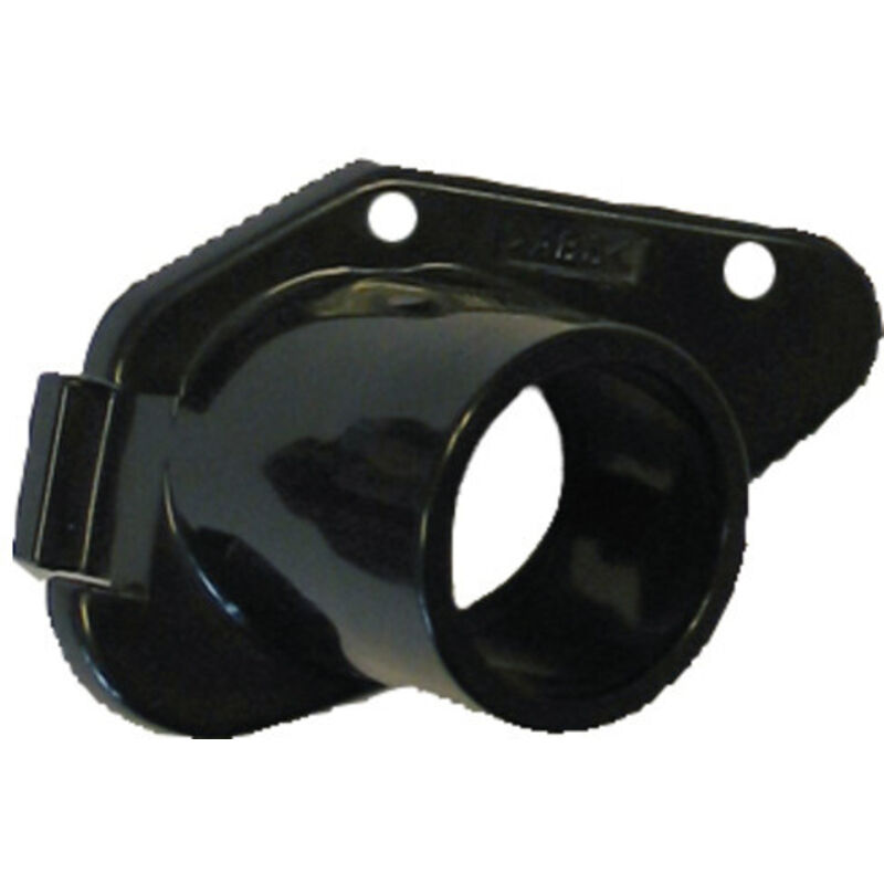 Absaugstutzen 453289 3 Makita