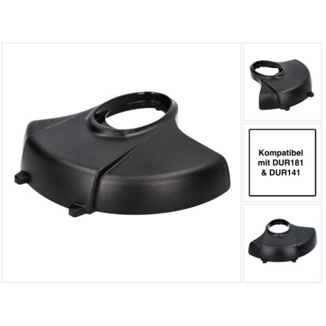 Makita 453353-0 Schutzhaube